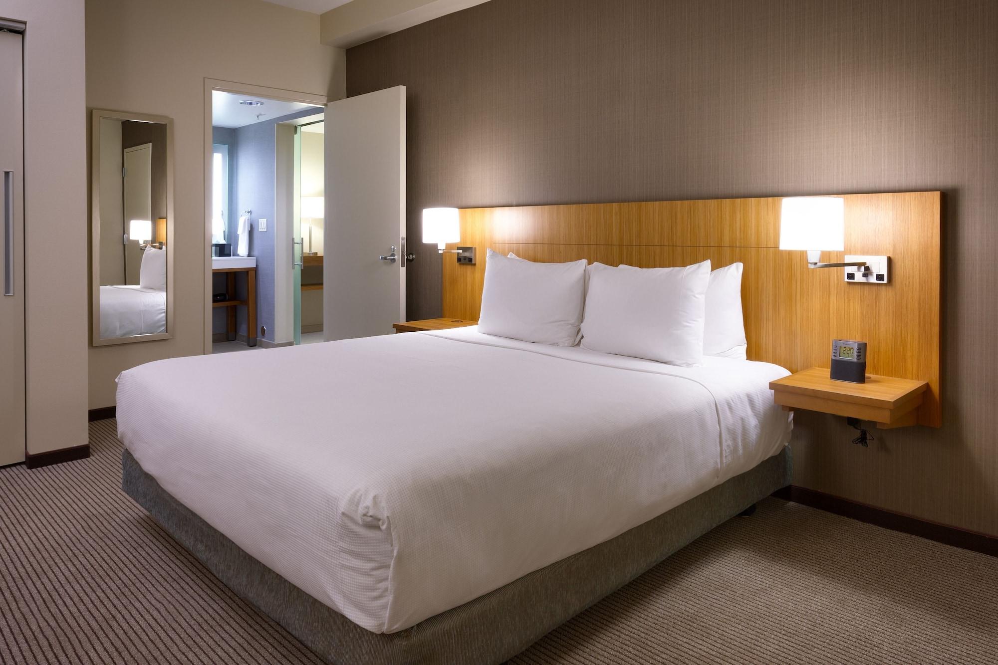 Hyatt Place Park City Eksteriør bilde