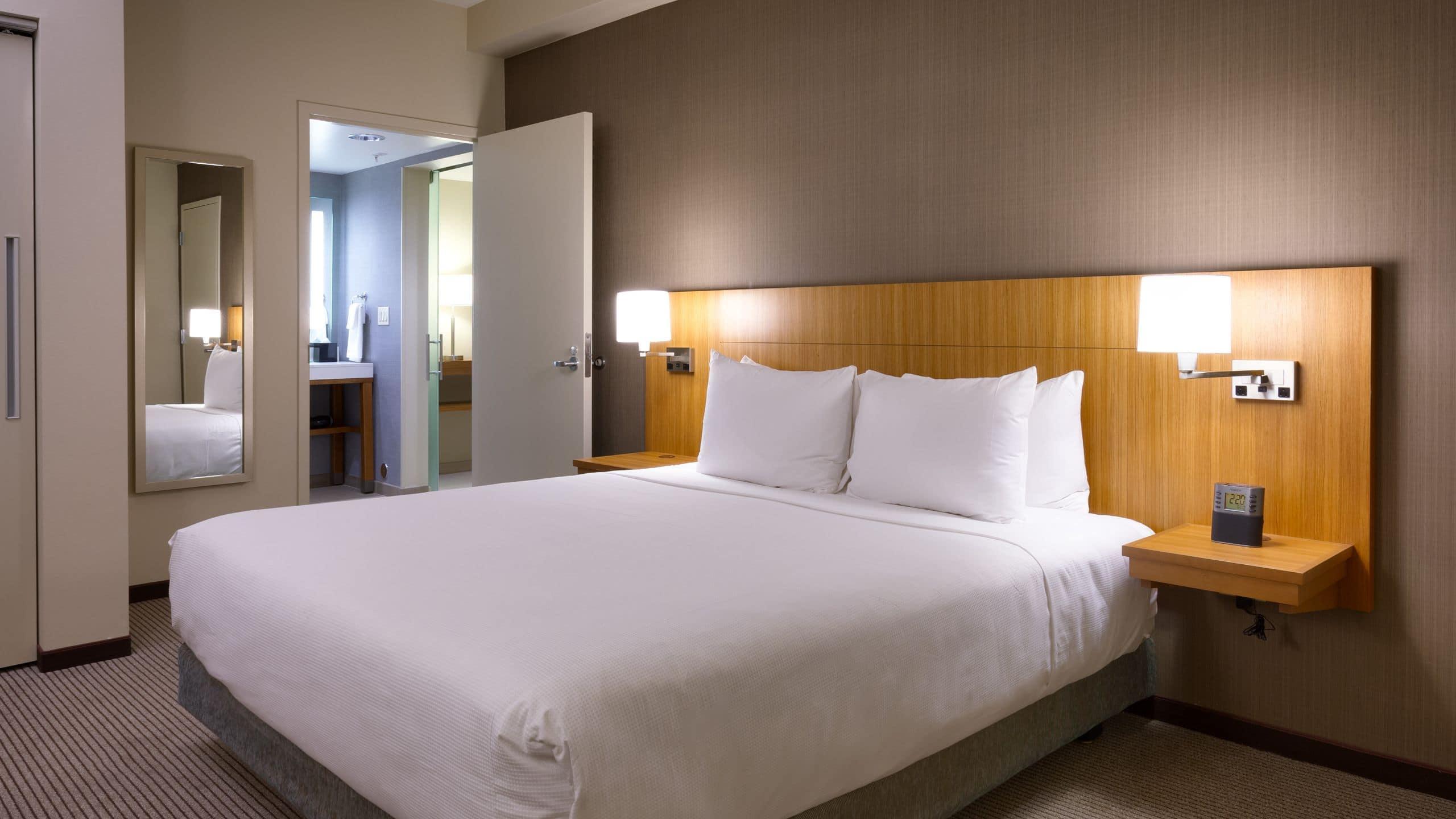 Hyatt Place Park City Eksteriør bilde