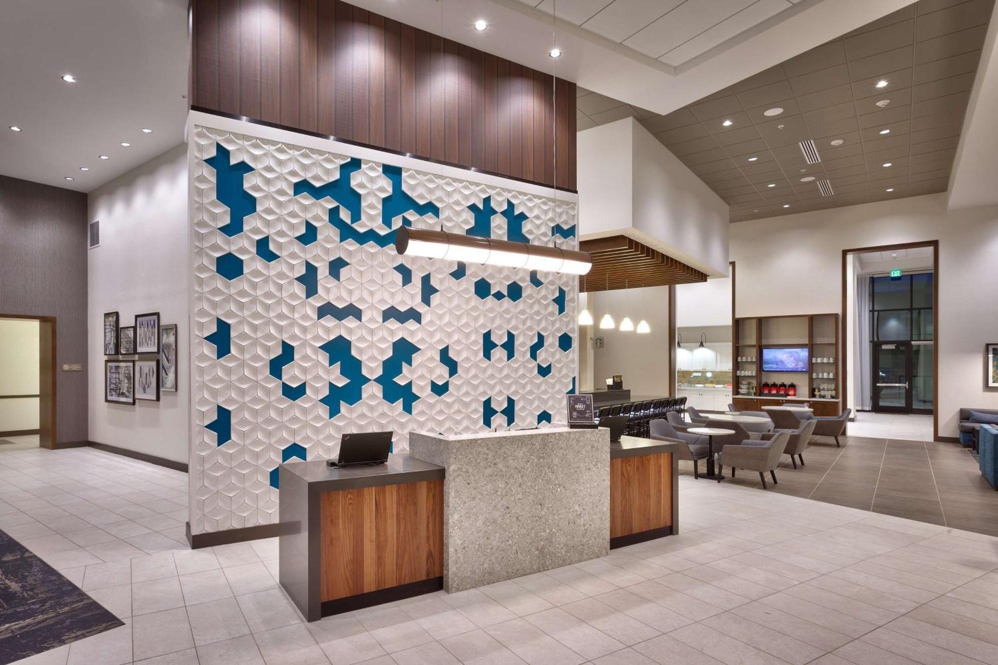 Hyatt Place Park City Eksteriør bilde