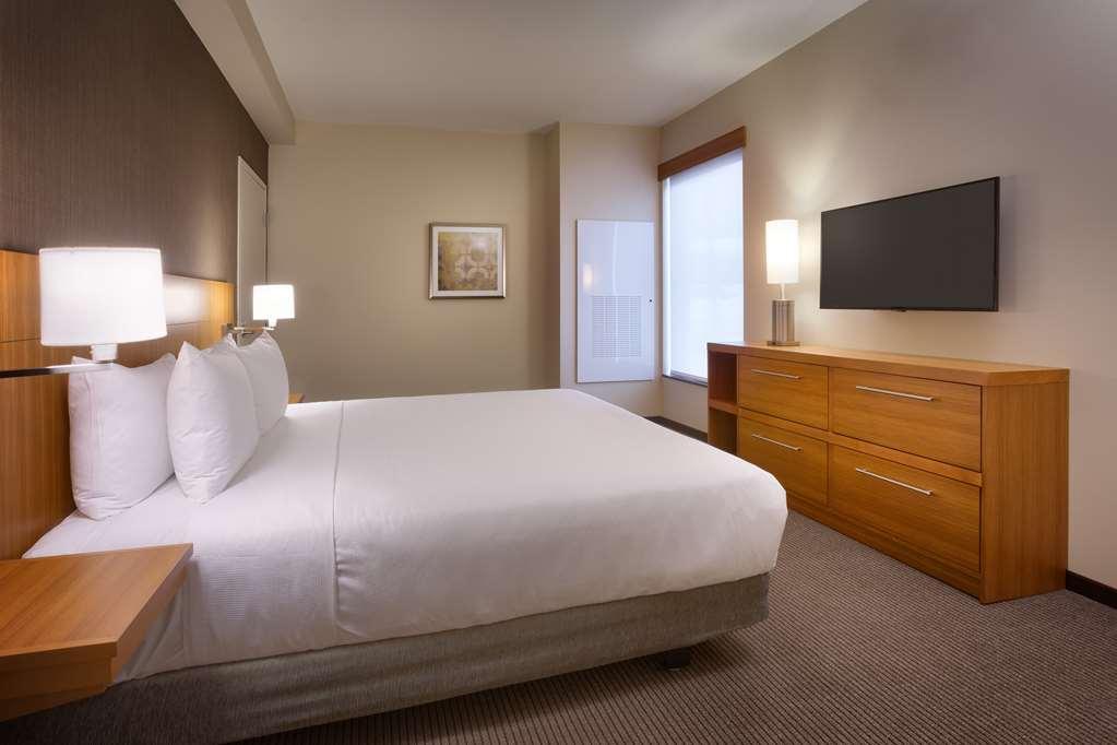 Hyatt Place Park City Rom bilde